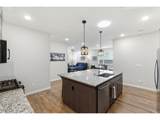 3713 41ST Pl - Photo 13