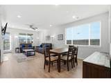 3713 41ST Pl - Photo 16
