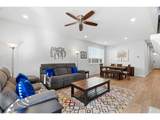 3713 41ST Pl - Photo 17