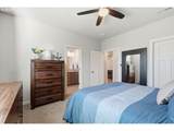 3713 41ST Pl - Photo 18