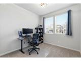 3713 41ST Pl - Photo 21
