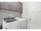3713 41ST Pl - Photo 23