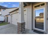 3713 41ST Pl - Photo 7