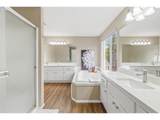 807 13TH Ave - Photo 28