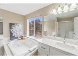 807 13TH Ave - Photo 29