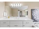807 13TH Ave - Photo 31