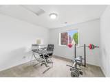 807 13TH Ave - Photo 32