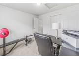 807 13TH Ave - Photo 33