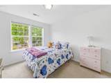 807 13TH Ave - Photo 34