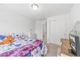 807 13TH Ave - Photo 35