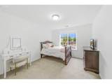 807 13TH Ave - Photo 36