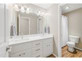 807 13TH Ave - Photo 37