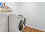 807 13TH Ave - Photo 38