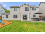 807 13TH Ave - Photo 39