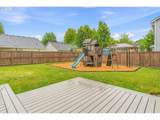 807 13TH Ave - Photo 40