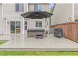 807 13TH Ave - Photo 41