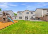 807 13TH Ave - Photo 42