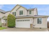 807 13TH Ave - Photo 43