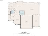 807 13TH Ave - Photo 44