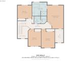 807 13TH Ave - Photo 45