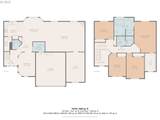 807 13TH Ave - Photo 46