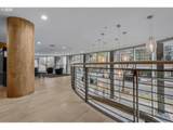 1255 9TH Ave - Photo 10