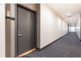 1255 9TH Ave - Photo 13