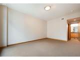 1255 9TH Ave - Photo 29