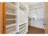 1255 9TH Ave - Photo 36