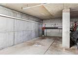 1255 9TH Ave - Photo 41