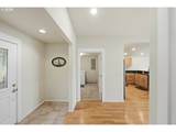 654 Madrona Ave - Photo 39