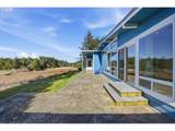 654 Madrona Ave - Photo 42