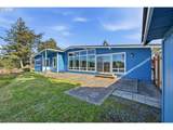 654 Madrona Ave - Photo 43
