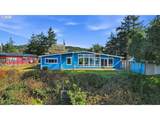 654 Madrona Ave - Photo 44