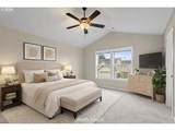 59539 Whiteoak Dr - Photo 18