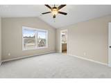 59539 Whiteoak Dr - Photo 22