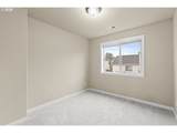59539 Whiteoak Dr - Photo 24