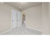 59539 Whiteoak Dr - Photo 25