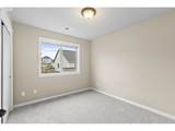 59539 Whiteoak Dr - Photo 26
