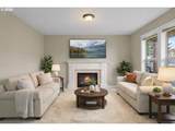 59539 Whiteoak Dr - Photo 6