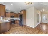 59539 Whiteoak Dr - Photo 9