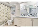 2472 51ST Ave - Photo 29
