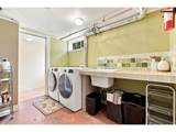 2472 51ST Ave - Photo 30