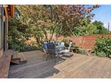 2472 51ST Ave - Photo 31