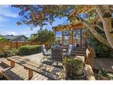 2472 51ST Ave - Photo 32