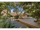 2472 51ST Ave - Photo 33