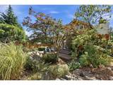 2472 51ST Ave - Photo 34