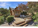2472 51ST Ave - Photo 35