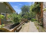 2472 51ST Ave - Photo 36