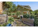 2472 51ST Ave - Photo 37